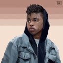 springcatalyst avatar