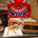 springchatterteeth avatar