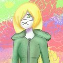 springconeja15 avatar