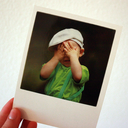 springcornflower avatar