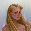 springcourtrose avatar