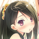 springdawn avatar