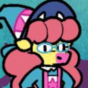 springdayautumnmoon avatar