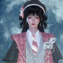 springdaydreamer avatar