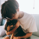 springdayjoonie avatar