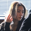 springdaylovek17 avatar