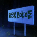 springdaysonend avatar