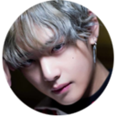 springdciy-blog avatar