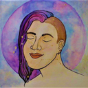 springdelirium avatar