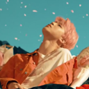 springdia-blog avatar