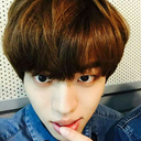 springdongwoo avatar