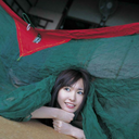 springdown2014-blog avatar