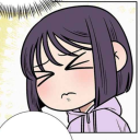 springdream96 avatar