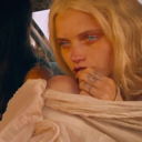 springe-dich-frei avatar