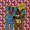 springearthworm avatar