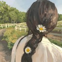 springepiphany avatar