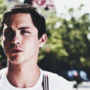 springer-eric-blog avatar