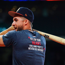 springersdingers avatar