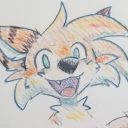 springfeather avatar