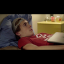 springfevernumbertwo avatar