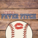 springfeverpitch avatar