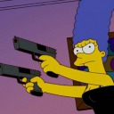 springfield1996 avatar