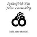 springfieldohiobdsmcommunity avatar