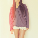 springfires-blog avatar