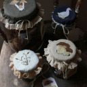 springflowercj avatar