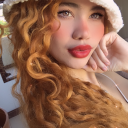 springflowerz avatar