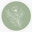 springflwer07 avatar