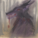 springforestsmell avatar