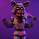 springfoxythesolver avatar