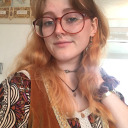 springfreckleface avatar