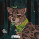 springfurcalico avatar