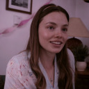 springggoddess avatar