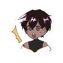 springgonyoyos avatar