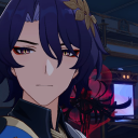 springheatedwine avatar