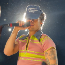 springholland avatar