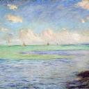 springishere09 avatar