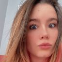 springishereagain avatar