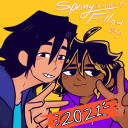 springissuretofollow avatar