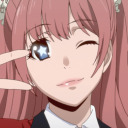 springkingkyne avatar