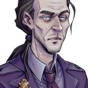 springledoodle avatar