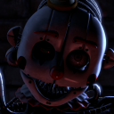 springleingle avatar