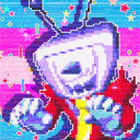 springles-edits avatar