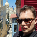 springliciousworld16 avatar