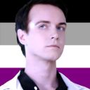 springlockedspectre avatar