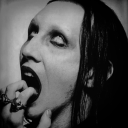 springlockmycock avatar