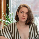 springlullaby avatar